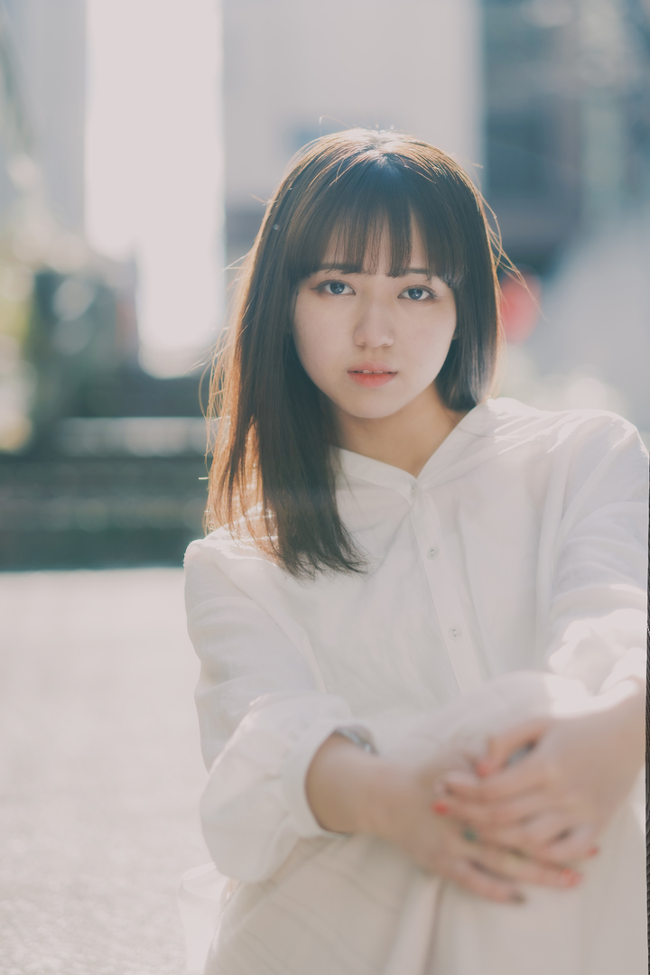 Thumb 14aa4fd3 2a19 4d09 b0f3 55d81303b5ac