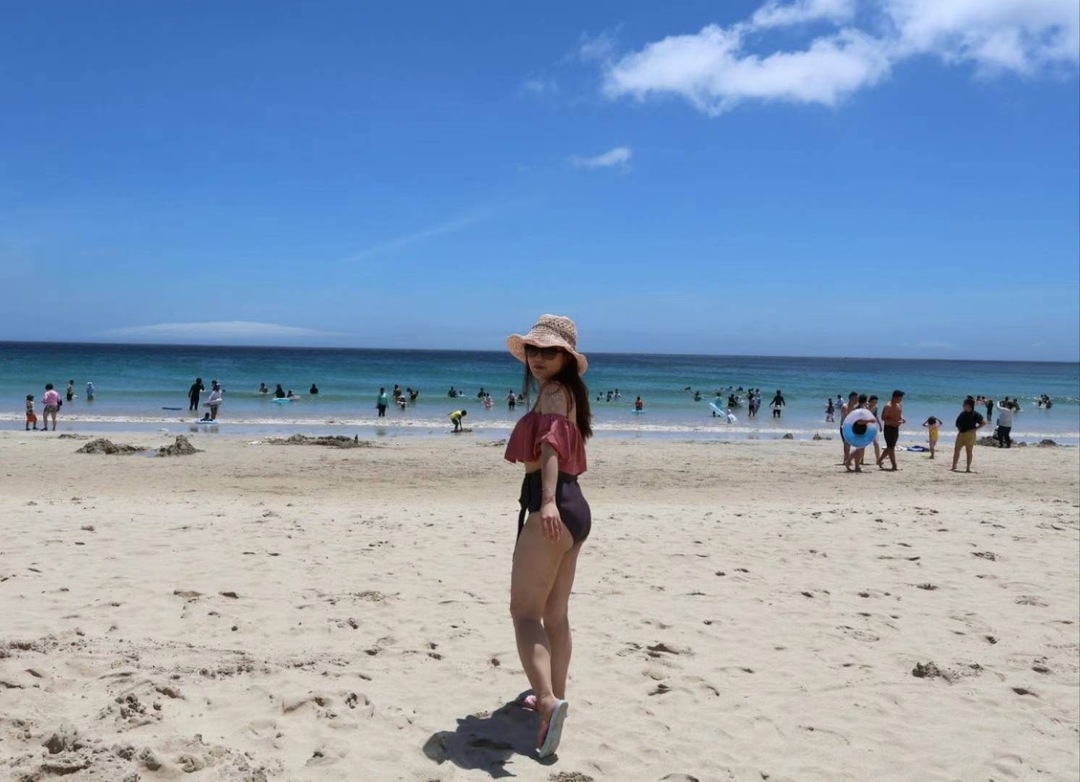 Thumb 4232ef7c 6366 4898 9712 7fb92d725afc