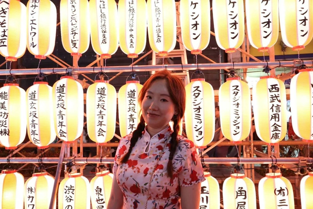 Thumb a2ea40b2 da14 484a 9717 a8b00cfe9042