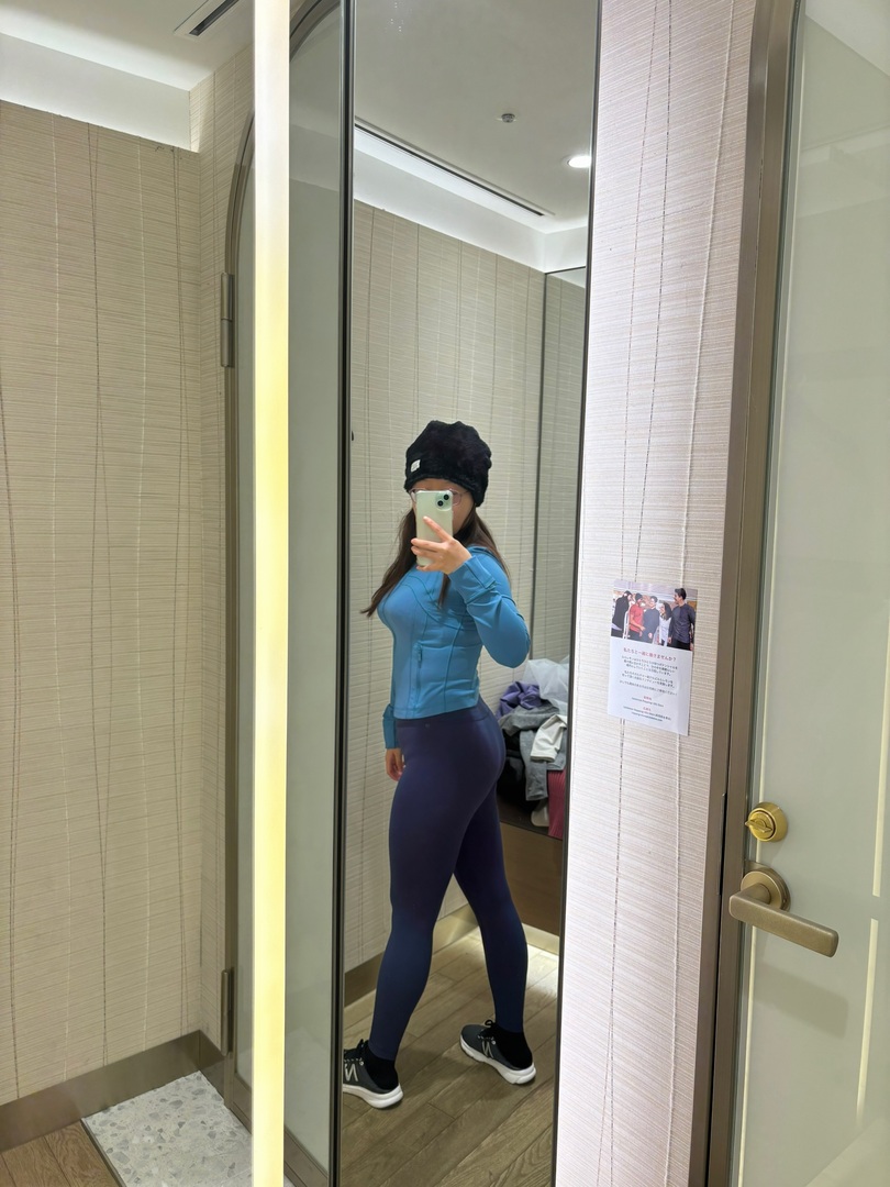 Thumb e8fcbe29 df7e 459f 8c8e ad77f5d5f5c1