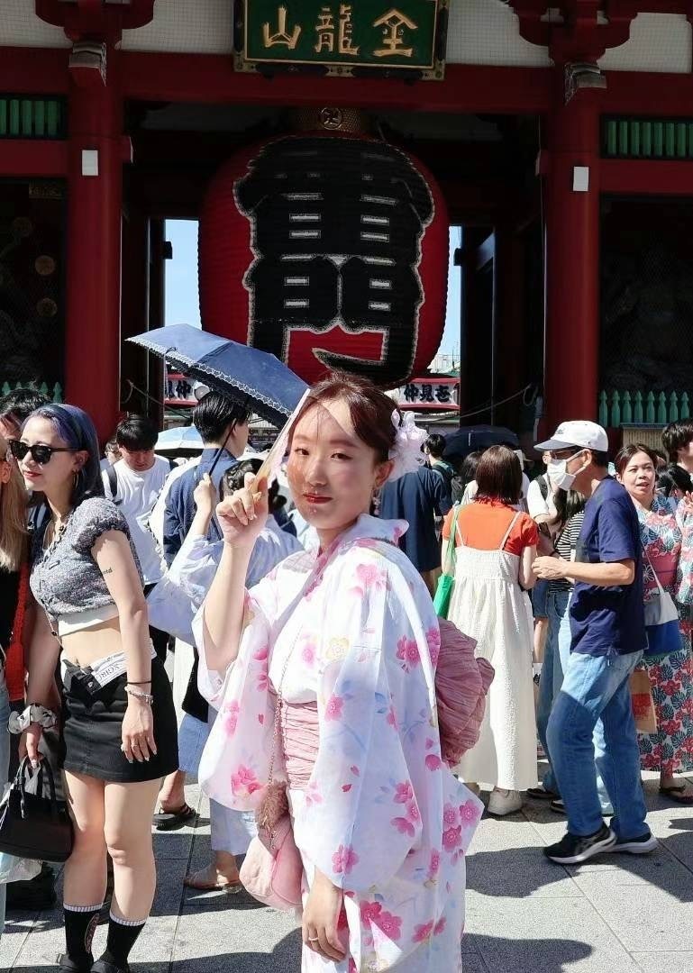 Thumb cdcf15f1 b39c 4a54 a0e2 91c36b6480a8