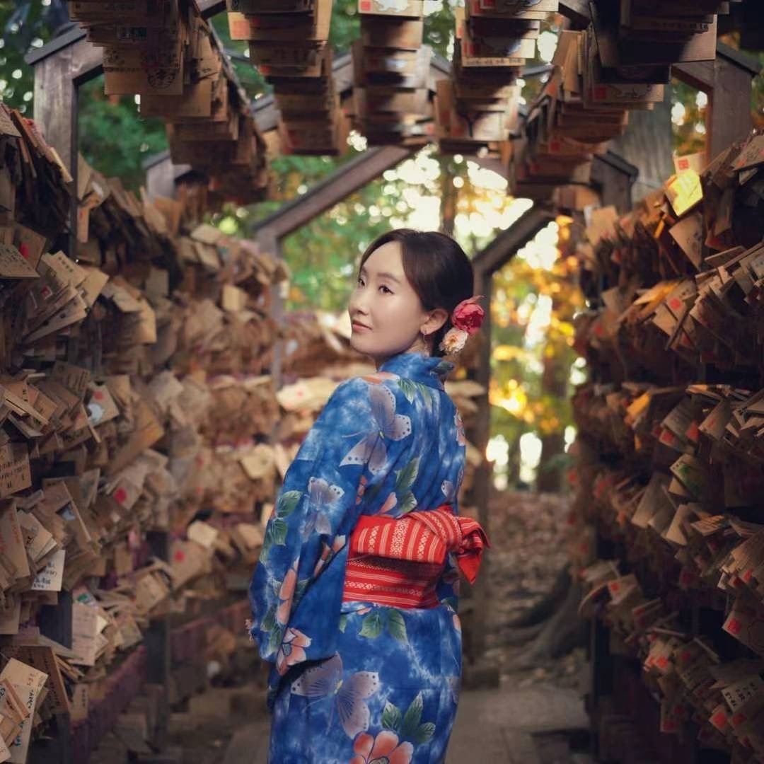 Thumb d3255039 f434 4db1 a115 dfb87833c487