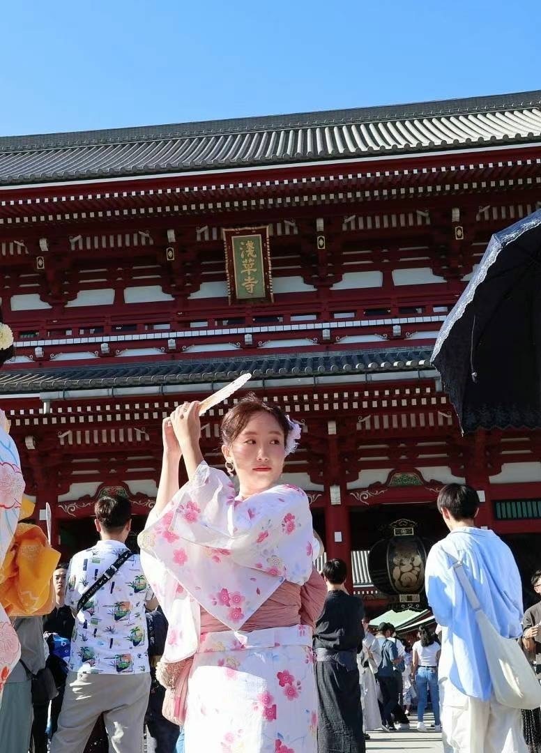 Thumb a0e5d57e f1f1 4611 96e3 9a80052f8b54