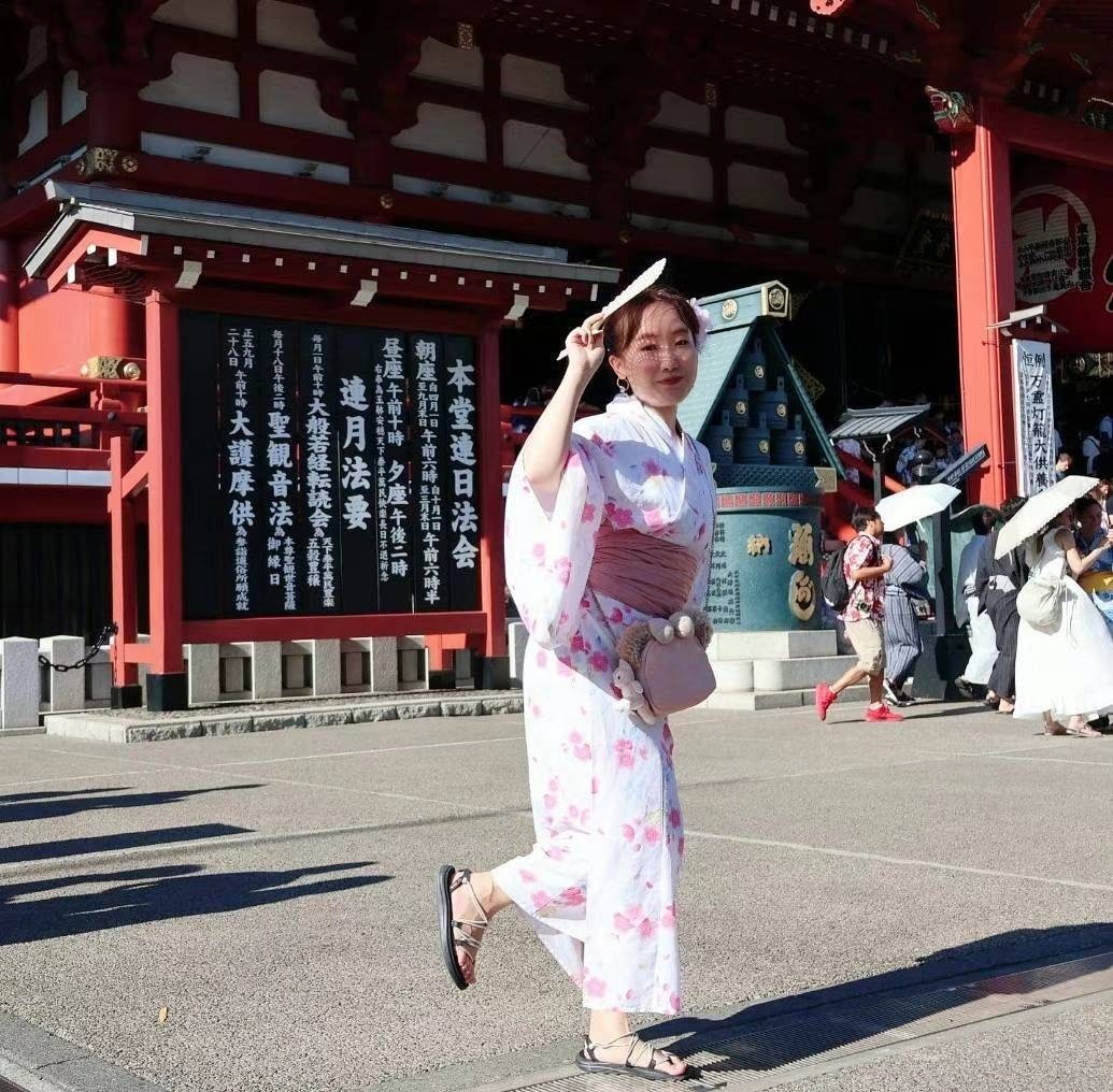 Thumb fa581c93 2d3f 494b b643 a0ff3755d358