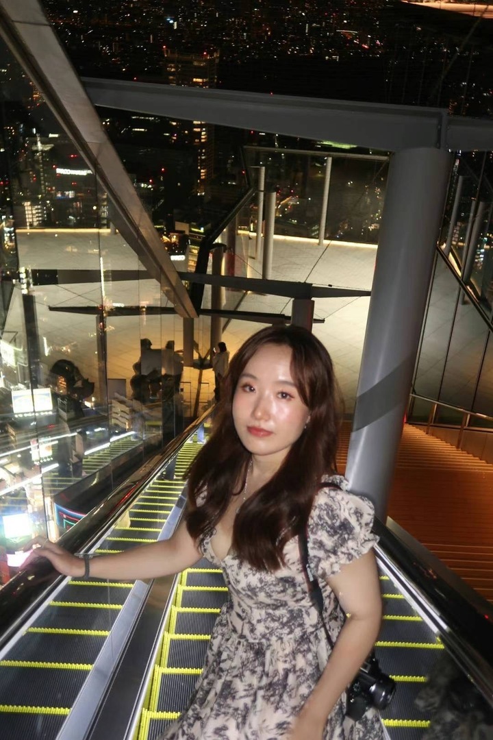 Thumb 145ec9a4 74ce 44bd 8b1f 33e03dc725bd