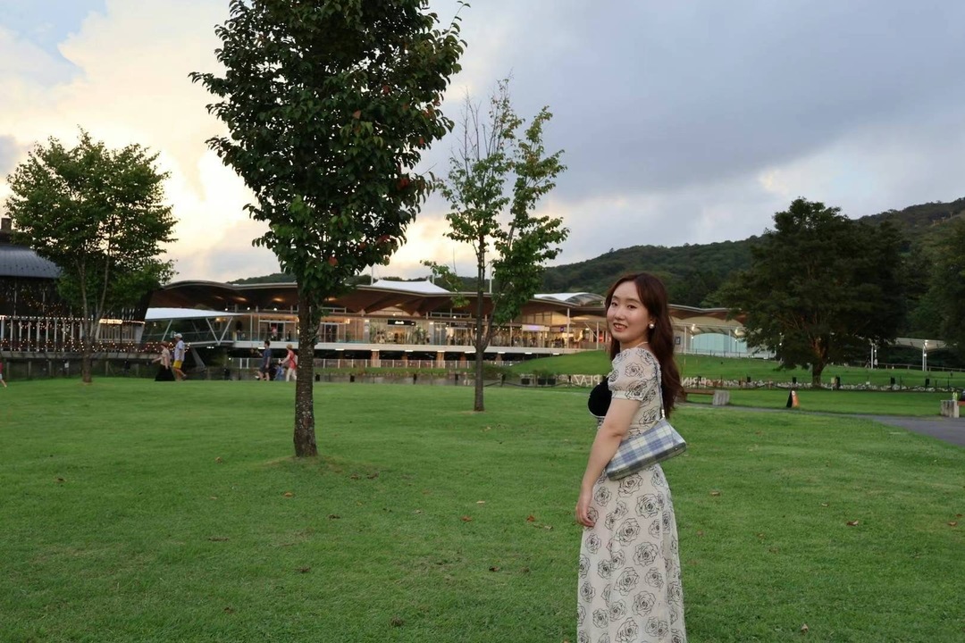 Thumb 8bec7680 18aa 4126 9c5e b4f3e26e7922