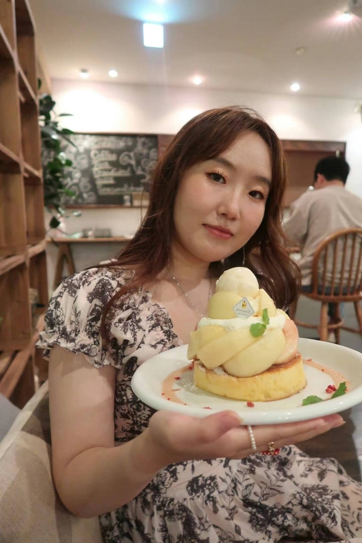 Thumb 46d3be06 1342 47f5 a19f 546152235ed5