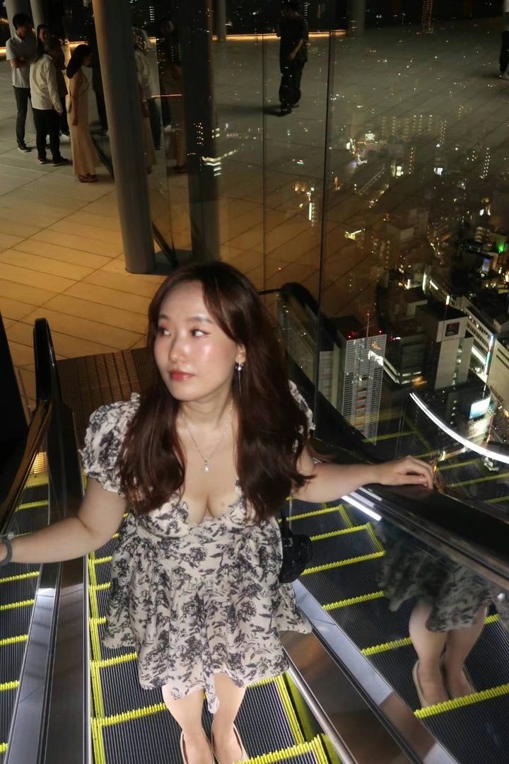 Thumb 3cdb0cc8 7aef 4910 82c8 a7845406821b