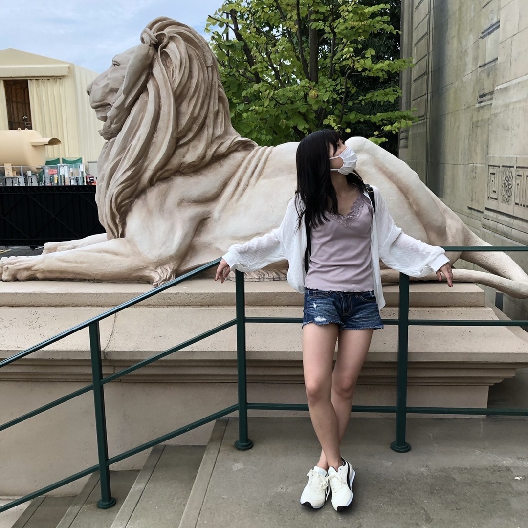 Thumb 8d50e5ed e0ca 4bc0 acec 3ebf66e6e7ab