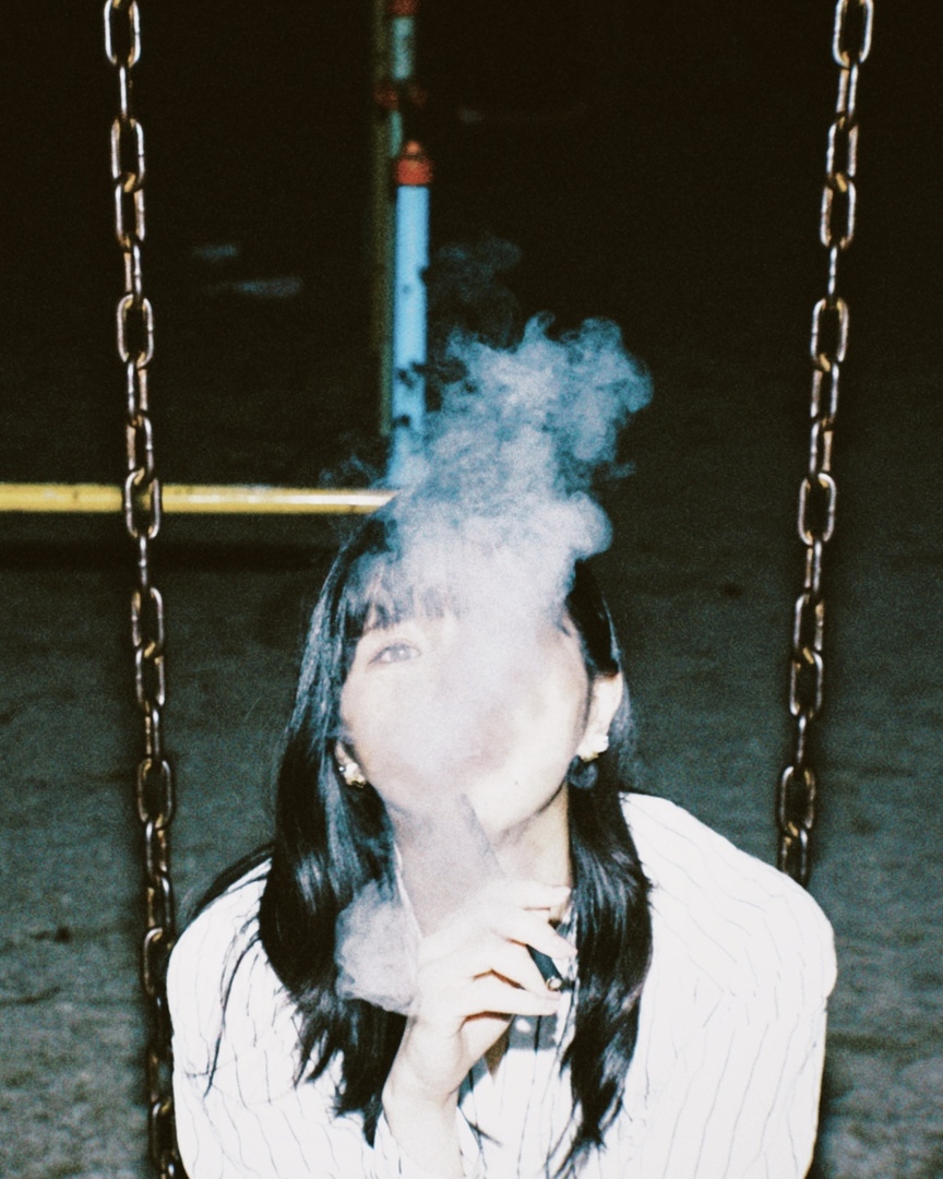 Thumb a0d99ba2 8587 47e2 b58d 7e01da25675a