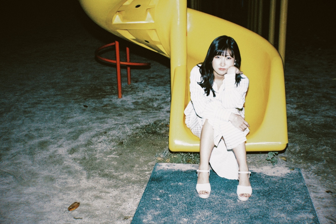 Thumb b5b8b38d 440d 4d43 b778 d5fc18df54a8