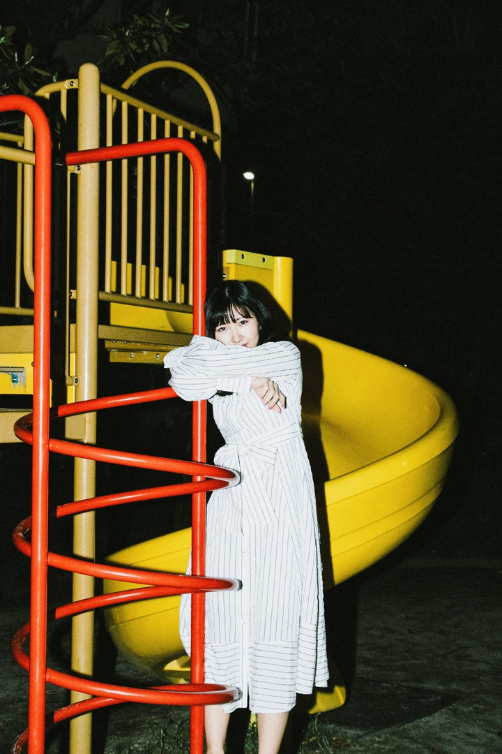 Thumb 9c52eeb4 020d 4dc4 80e3 2e1759aa727a