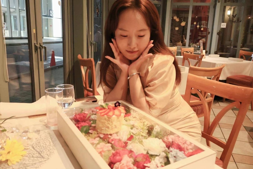 Thumb 98997b1d 4cea 46ae 8d28 12e526ad4ead