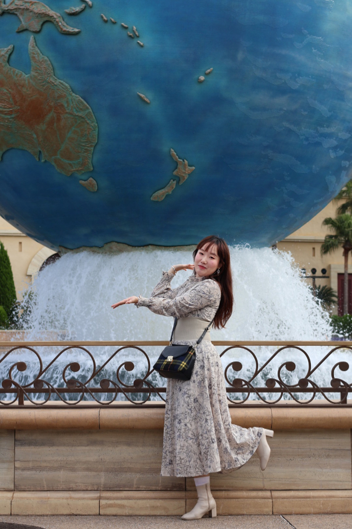 Thumb bc83d830 f6b8 41be 8579 3d3fb82dfef8