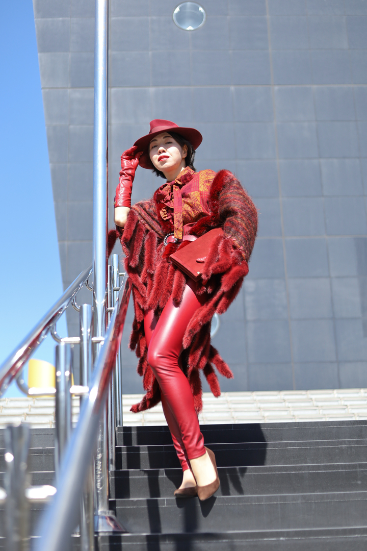 Thumb 000f6edf 0765 4e02 82be 93c6eb88f4e4