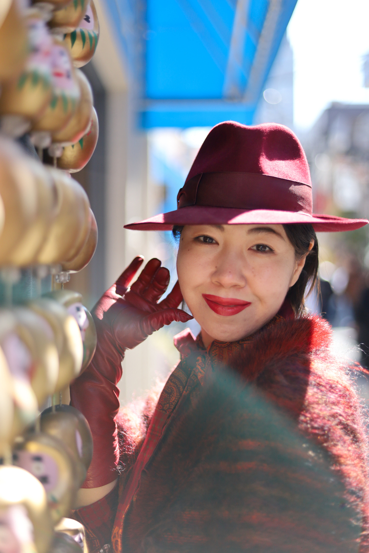 Thumb 8e319e7e 420a 48c3 b38c cb0589c6a0b3