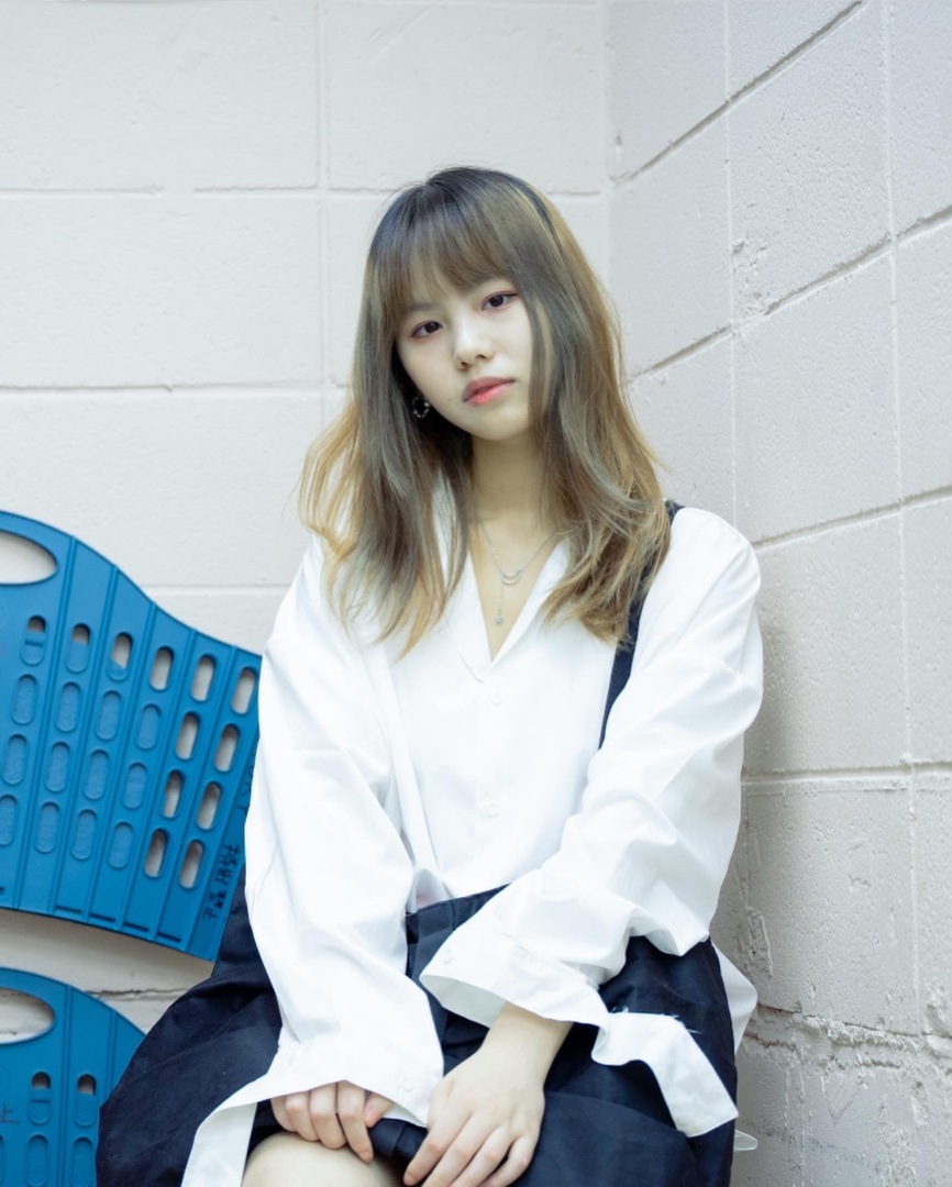 Thumb 70b5911c abe0 4c65 83a7 506a82e6be4a