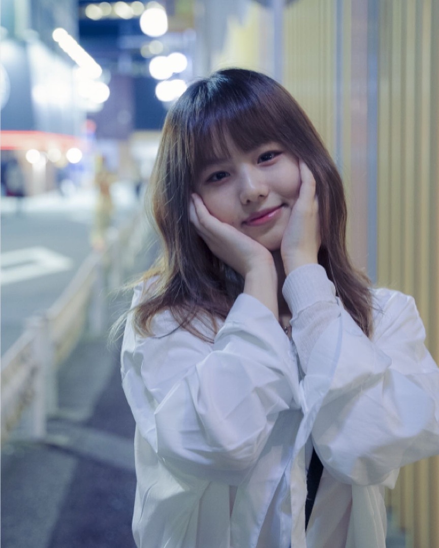 Thumb 478647fb f6c2 440c 90bd cfc90644d9de