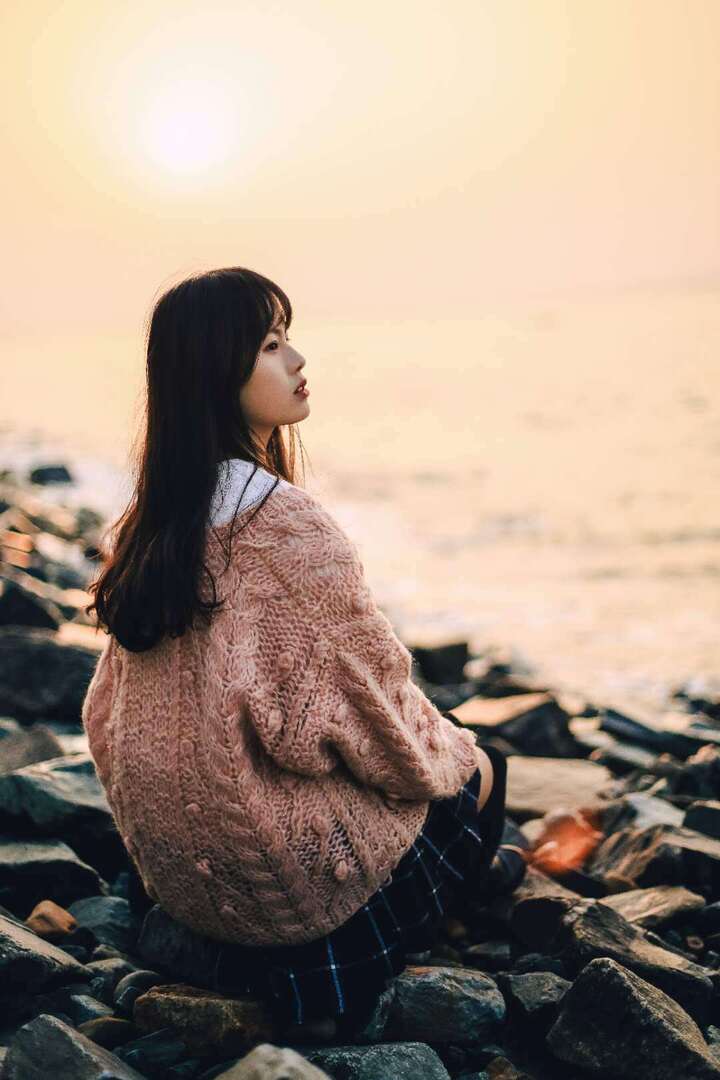 Thumb 9680e12b fb80 4a6e a4ef 12a0e82cef07