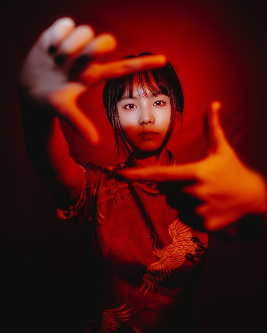 Thumb fa37fd03 a701 4de8 95c1 da20dbf3987d