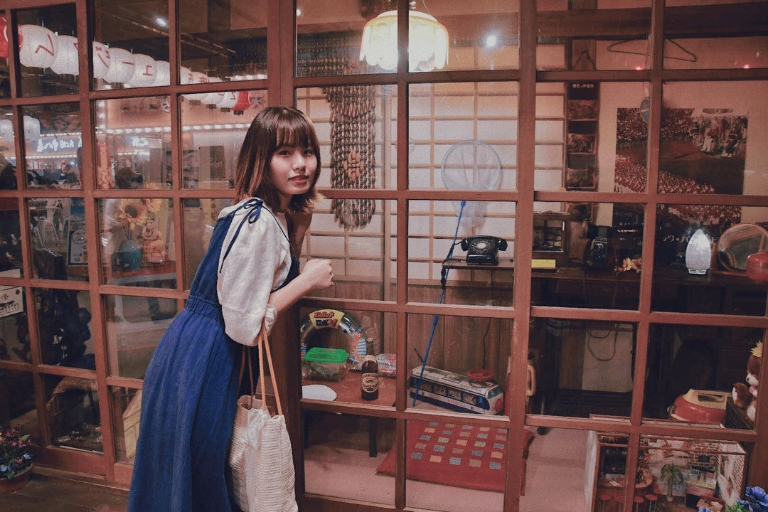 Thumb a52dbcde 60ae 4aa8 a5af 66738593e432