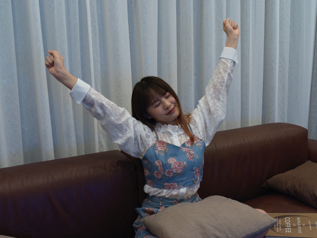 Thumb 44745d6d 3989 4eb4 a78f 9e11da682271