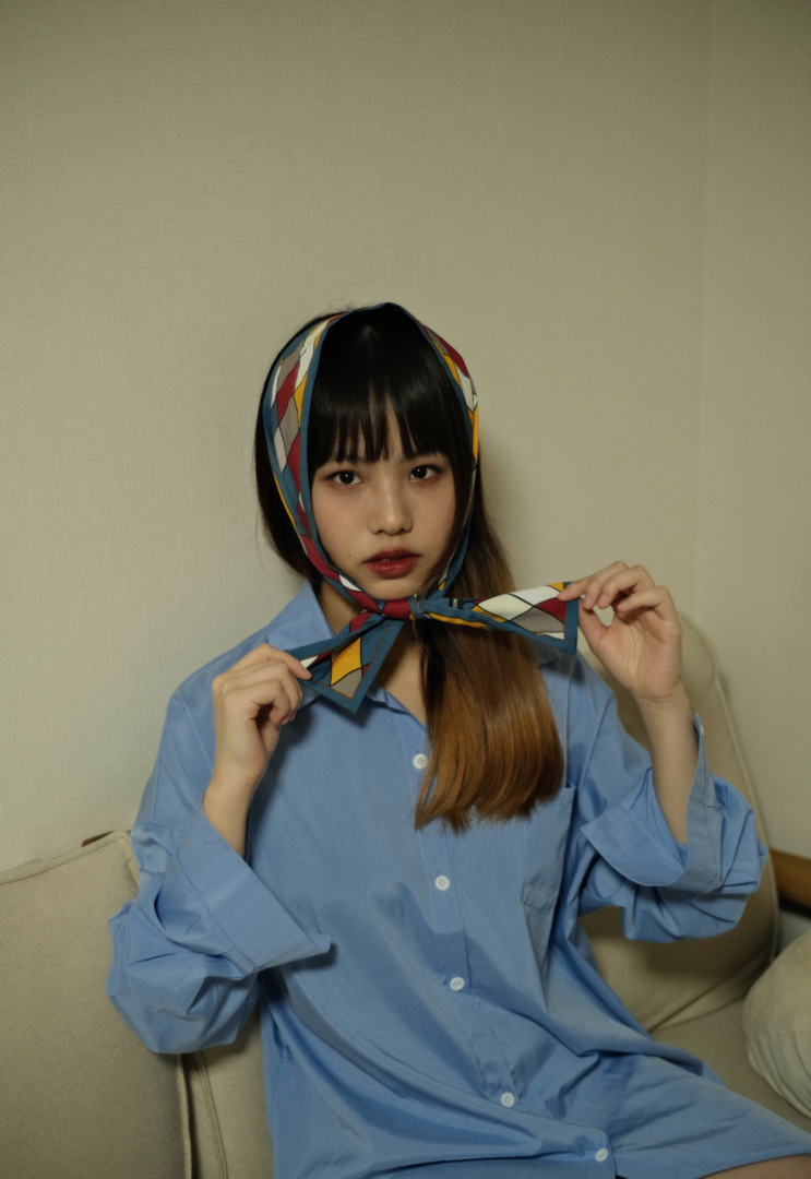 Thumb 5eed8cfe f864 466e 8796 1e32460a5983