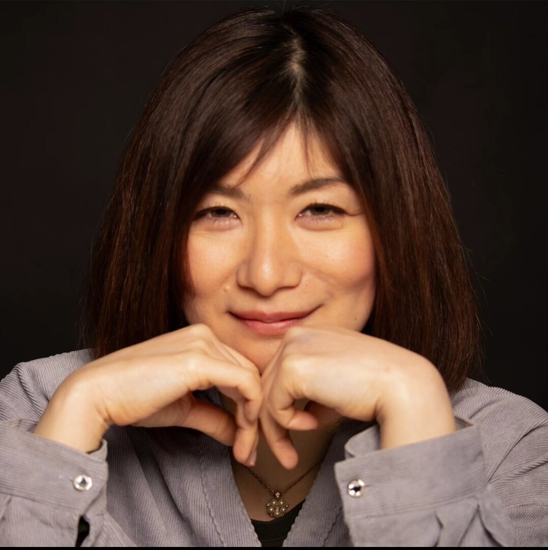 Thumb 3274b67d 2c1f 4e3d a632 6b3a16751610