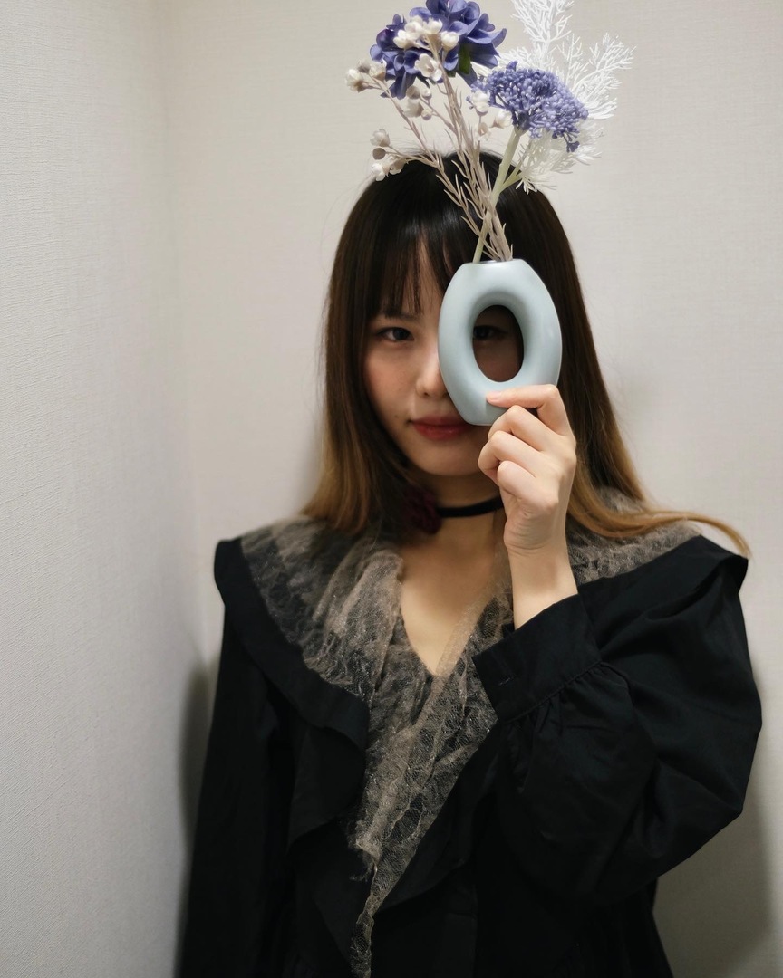 Thumb 215c5a12 4942 4806 833c bfd423e48c08