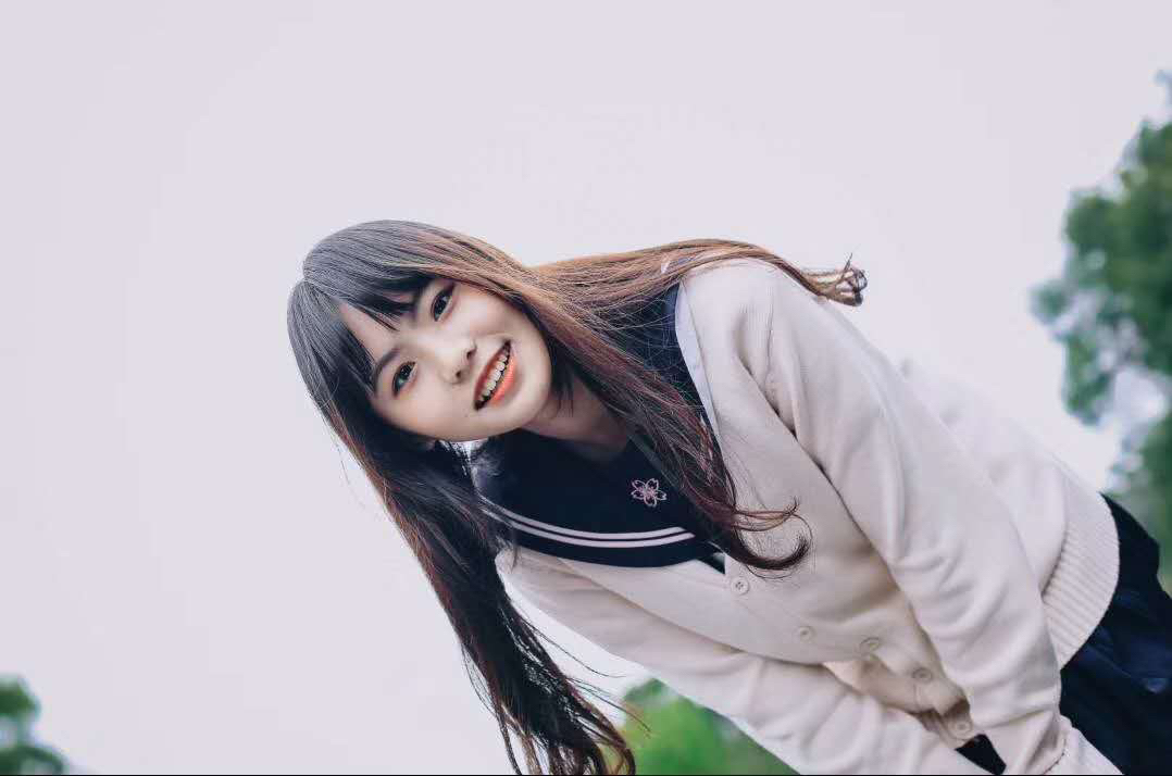 Thumb 46ceb462 aee4 4a8c 92b4 e06dd8610d52