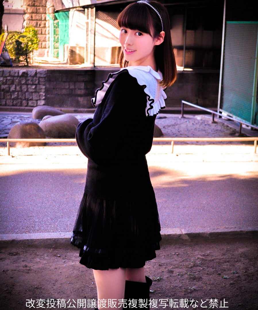 Thumb 5cd18403 6cb9 4fe4 8ef5 cafa7d1c4ce9