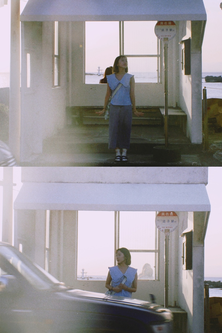 Thumb 4b43ecff 0af0 4a26 a1b3 98856a138393