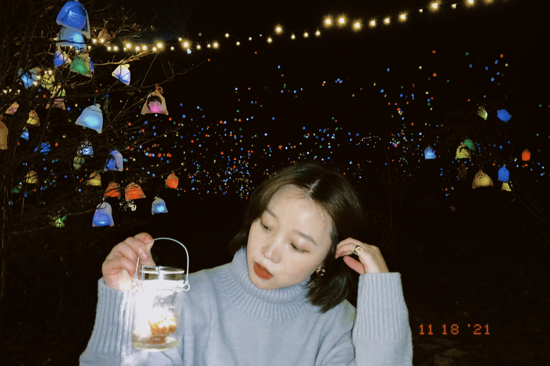 Thumb 39644ad0 1ea4 4fb5 ad32 ba1739215001