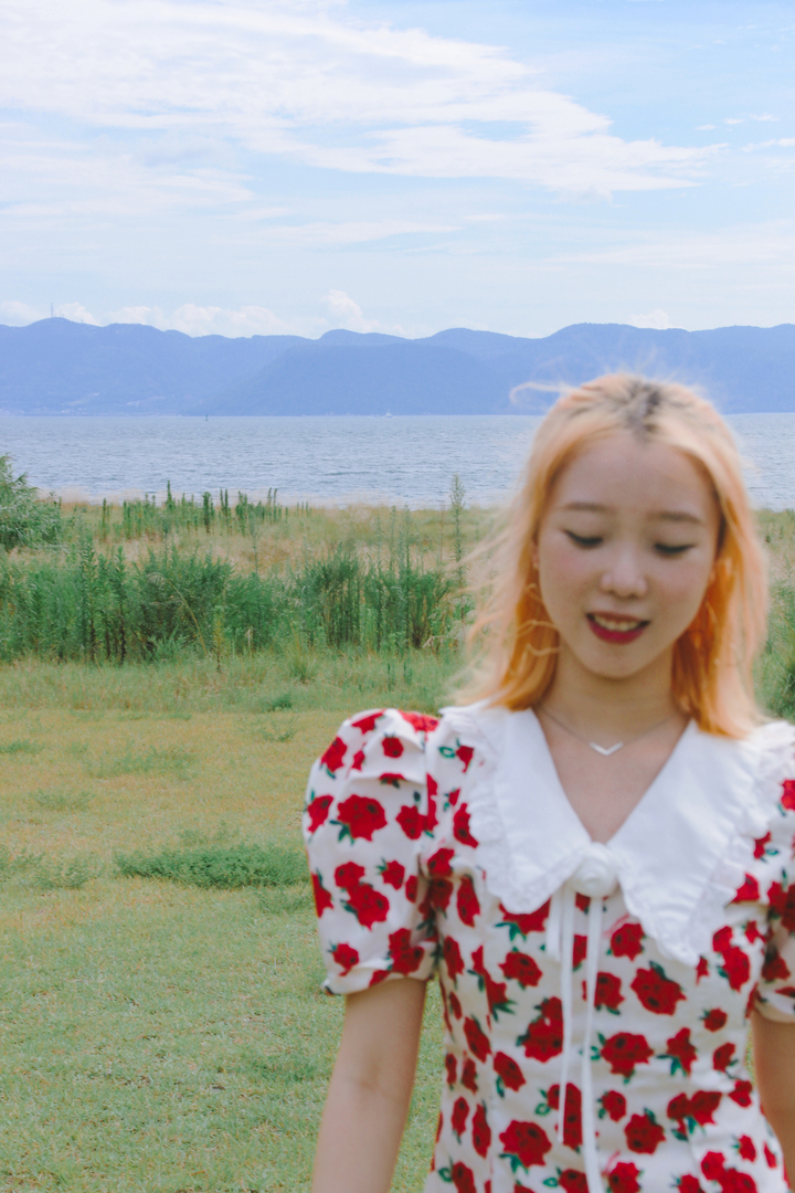 Thumb 66fabb9e d2a1 40e2 8934 89576353b27e