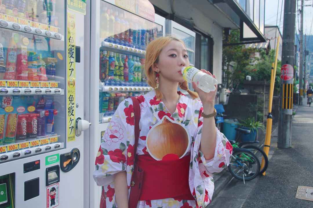 Thumb 733703e7 1ebb 49d9 8037 ce3122ed4dfa