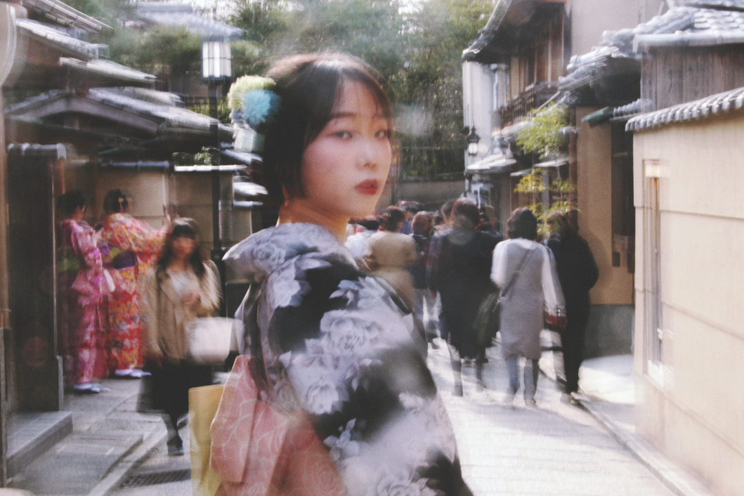 Thumb e4968118 d91d 46b9 a5b1 15eaa1249924