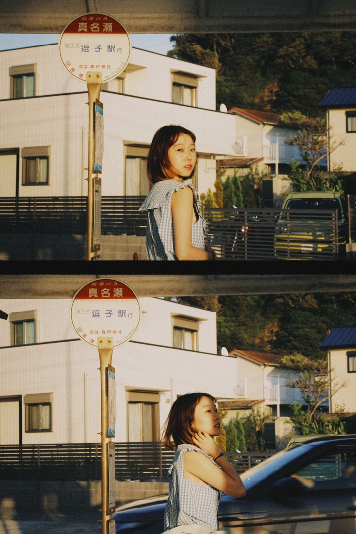 Thumb b8d08ea7 4ad6 4a2a bcc3 2f040d0afc04