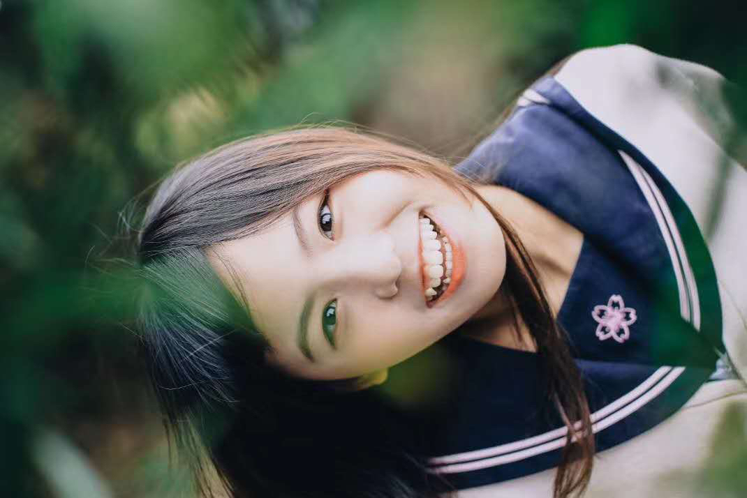 Thumb 9a4d68cc 55bc 418b 9ef4 d8849836afab