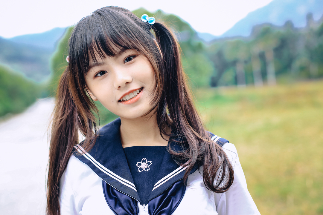 Thumb 597a5025 017b 4f39 a179 aadbf9a2fa54