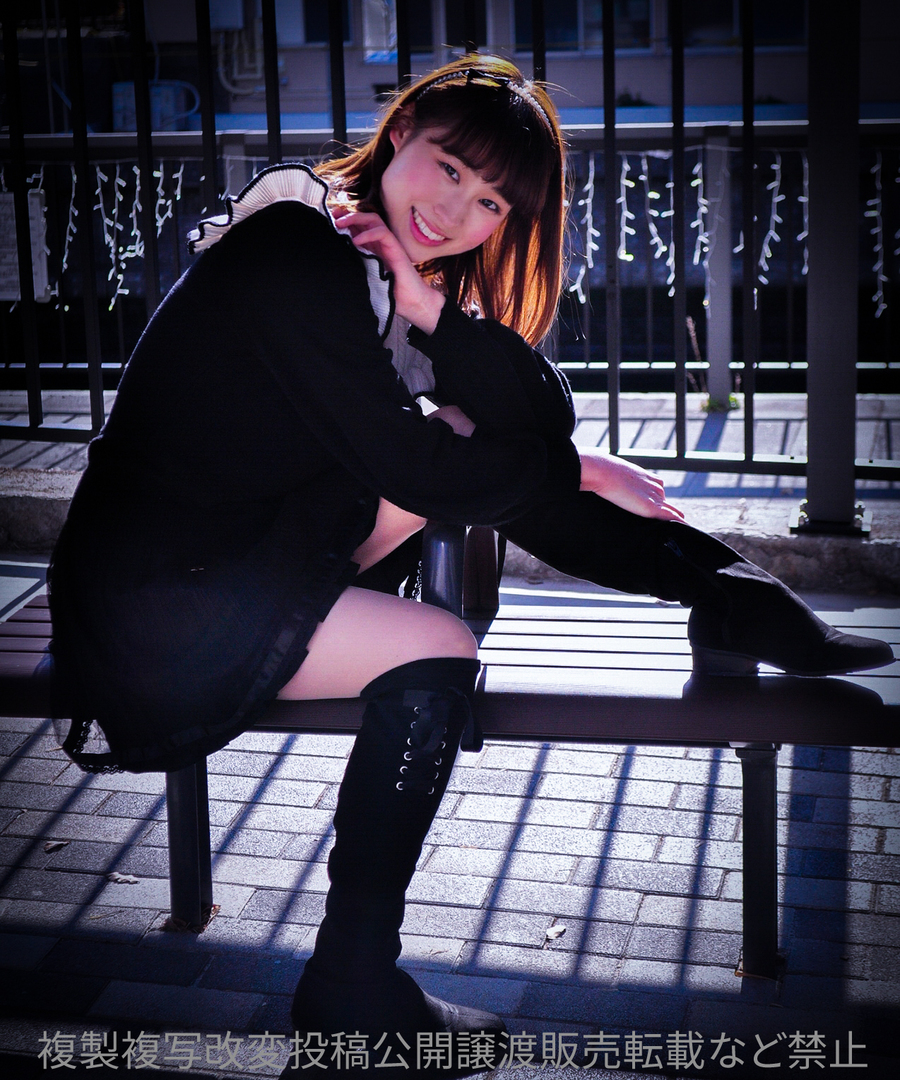 Thumb f5ae05a9 8897 47a2 b6ac d97bd4492cc4