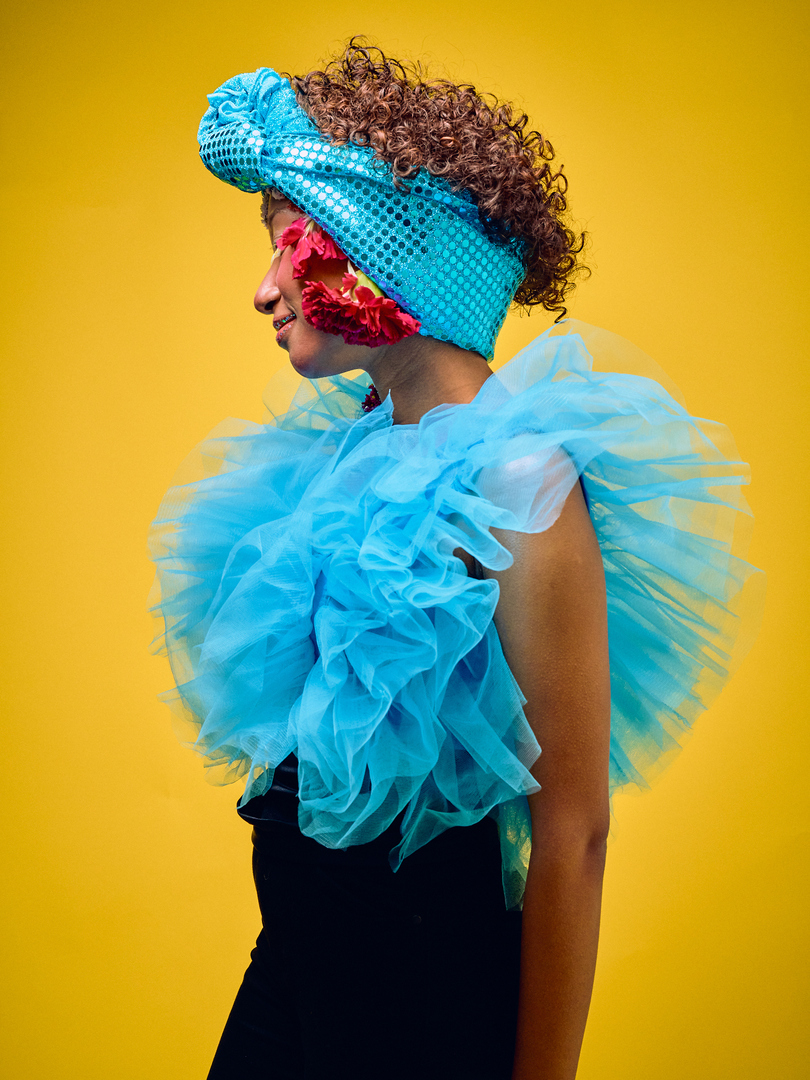 Thumb 4c2e30a9 75a5 4d1a b4fe 7fb059f3ccdb