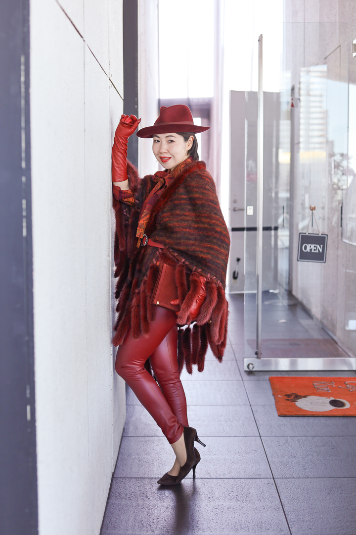 Thumb 2ece5a22 2292 4480 9b27 7ca59628624e