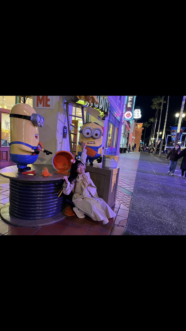 Thumb 3968b147 b27c 434b bce9 bfcd33daa46e