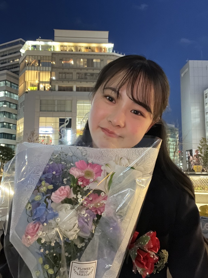 Thumb 501d1d45 72ce 4277 acf8 23e80a142dfa