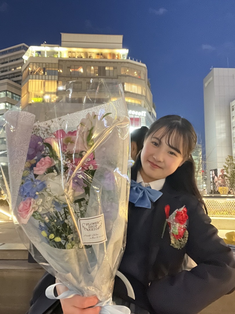 Thumb e8108bfa 8f6a 4b59 b632 8be487e87d3a