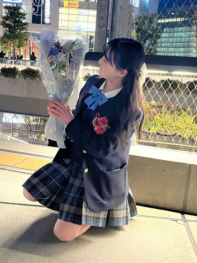 Thumb cc5a7c19 edb6 4a77 b2df 7e75aa151d82