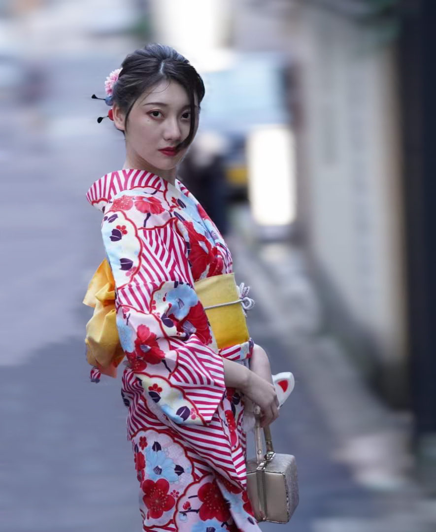 Thumb 0f61d13e b870 4112 8abf 64dd72c07546