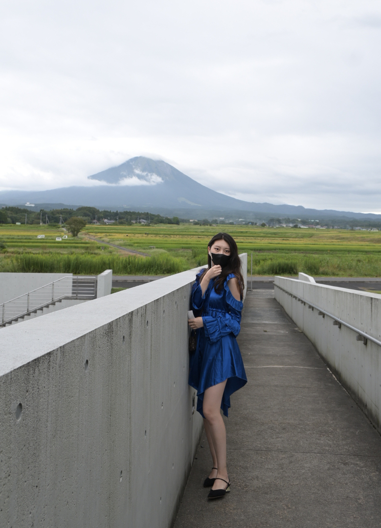 Thumb 6960a075 8dc3 4a3c 93ef 840440e187a2