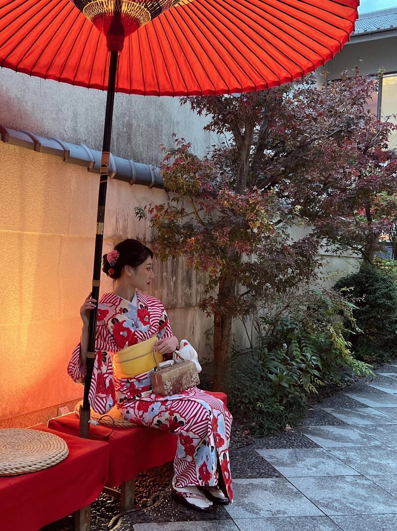 Thumb d3948461 8dbd 47e7 927d 2d834a693ed1