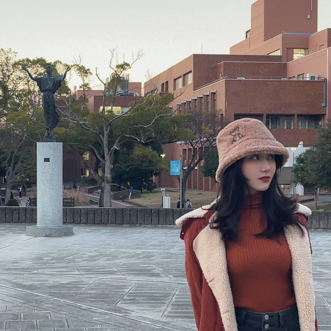 Thumb 0773ecb3 1067 4666 8d55 180efe732df5